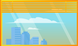 Web designing