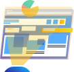 Web designing