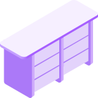 Identity And Access Management