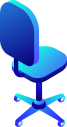 Identity And Access Management