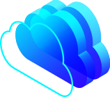 Identity And Access Management