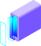 Identity And Access Management