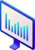 Identity And Access Management