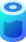 Identity And Access Management
